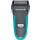 Golarka męska Remington Golarka F3000